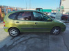  RENAULT MEGANE I SCENIC (JA0) 