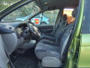  RENAULT MEGANE I SCENIC (JA0) 