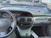  RENAULT MEGANE I SCENIC (JA0) 