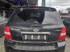  PORTON TRASERO KIA SORENTO (BL) 
