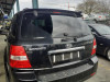  PORTON TRASERO KIA SORENTO (BL) 