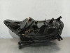  FARO IZQUIERDO RENAULT CAPTUR I 