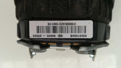  AIRBAG DELANTERO IZQUIERDO 