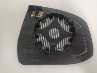 CRISTAL RETROVISOR IZQUIERDO