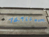  INTERCOOLER PEUGEOT 407 