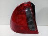  PILOTO TRASERO IZQUIERDO MG ROVER ROVER 400 (RT) 