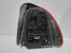  PILOTO TRASERO IZQUIERDO MG ROVER ROVER 400 (RT) 