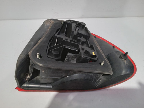  PILOTO TRASERO IZQUIERDO MG ROVER ROVER 400 (RT) 