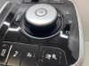 CONSOLA CENTRAL KIA NIRO (DE) 