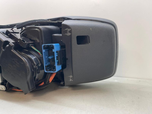 CONSOLA CENTRAL KIA NIRO (DE) 