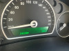 MOTOR COMPLETO Saab 9-3 BERLINA 