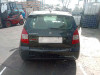  CITROEN C2 