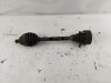 TRANSMISION DELANTERA IZQUIERDA SEAT TOLEDO (5P2) 