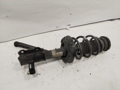 AMORTIGUADOR DELANTERO DERECHO OPEL ASTRA J BERLINA 5P 