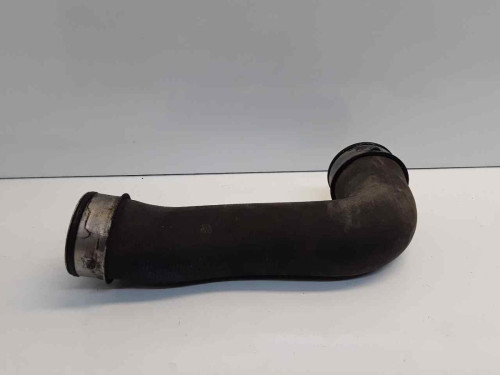 TUBO Seat ALTEA XL (5P5) 