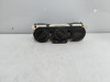 MANDO CALEFACCION / AIRE ACONDICIONADO Seat IBIZA BERLINA (6J5) 