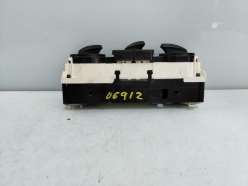 MANDO CALEFACCION / AIRE ACONDICIONADO Seat IBIZA BERLINA (6J5) 