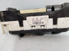 MANDO CALEFACCION / AIRE ACONDICIONADO Seat IBIZA BERLINA (6J5) 