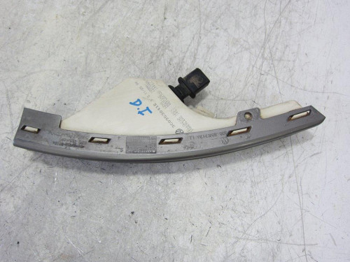  PILOTO DELANTERO IZQUIERDO Volkswagen PASSAT BERLINA (3C2) 