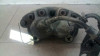 PINZA DE FRENO DELANTERA DERECHA Peugeot J5 (290) FURGÓN 
