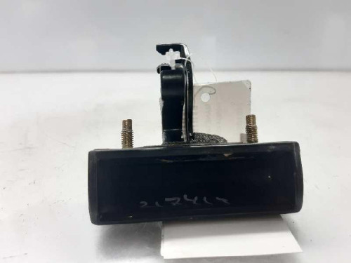  MANETA EXTERIOR PORTON HONDA CIVIC 5 PUERTAS (EU7/8) 