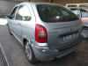  CITROEN XSARA PICASSO 