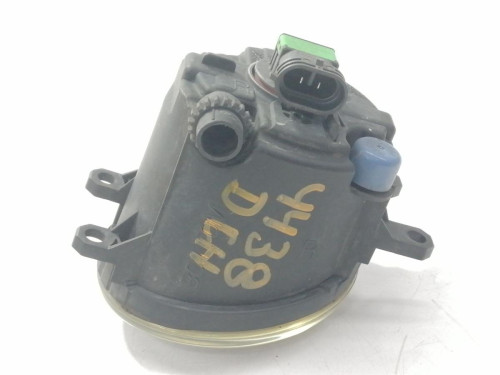  FARO ANTINIEBLA DERECHO TOYOTA PRIUS (ZVW30) 