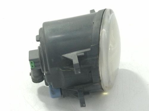  FARO ANTINIEBLA DERECHO TOYOTA PRIUS (ZVW30) 