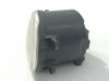  FARO ANTINIEBLA DERECHO TOYOTA PRIUS (ZVW30) 