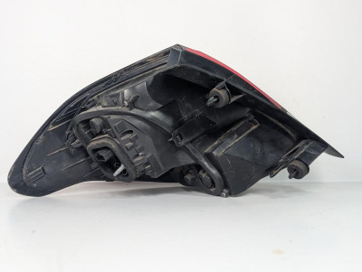 PILOTO TRASERO DERECHO, CITROEN, C4 BERLINA