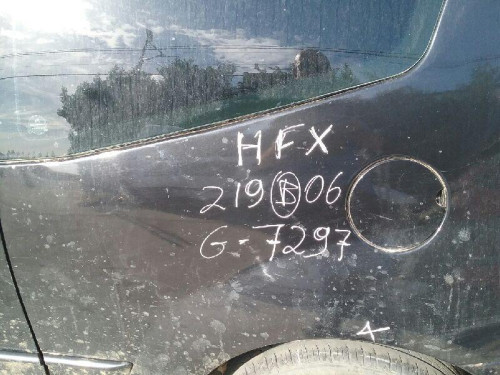  Новый товар 