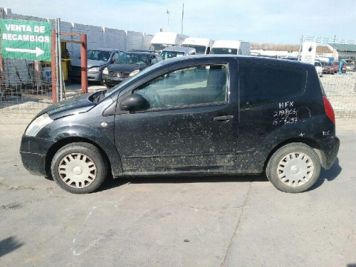  Новый товар 
