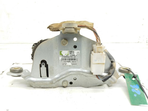  MOTOR LIMPIA TRASERO RENAULT SCENIC I (JA...) 