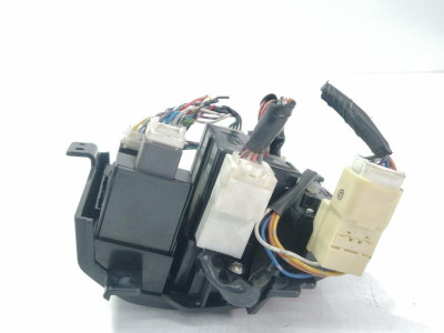 PALANCA FRENO, SUBARU, LEGACY COMBI/ OUTBACK (B14)