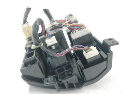 PALANCA FRENO, SUBARU, LEGACY COMBI/ OUTBACK (B14)