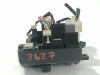 PALANCA FRENO SUBARU LEGACY COMBI/ OUTBACK (B14) 
