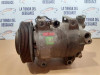  COMPRESOR AIRE ACONDICIONADO 