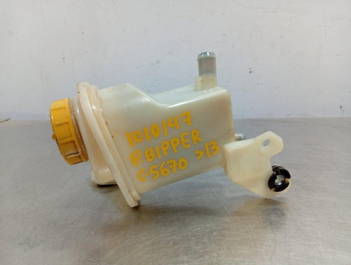  DEPOSITO SERVO PEUGEOT BIPPER TEPEE 