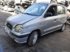 HYUNDAI ATOS (MX) 