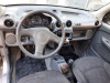  HYUNDAI ATOS (MX) 
