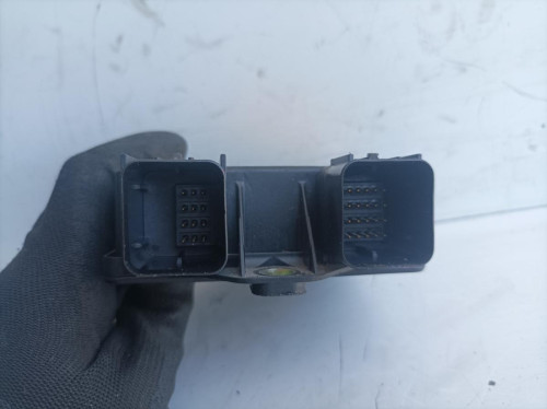  CENTRALITA AIRBAG FORD FUSION (CBK) 
