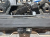  PORTON TRASERO TOYOTA COROLLA (E21) 