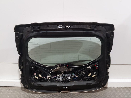  PORTON TRASERO TOYOTA COROLLA (E21) 
