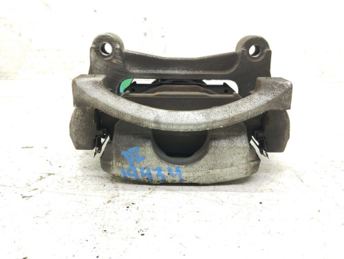 PINZA DE FRENO DELANTERA IZQUIERDA Renault SCENIC IV 