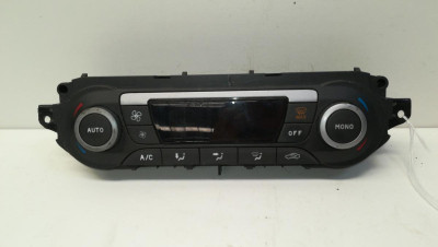 MANDO CLIMATIZADOR, FORD, C-MAX (CB3)(2007)