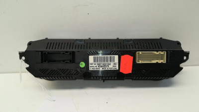 MANDO CLIMATIZADOR, FORD, C-MAX (CB3)(2007)