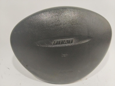 AIRBAG DELANTERO IZQUIERDO, FIAT, II PUNTO (188) BERLINA
