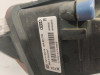 FARO ANTINIEBLA DERECHO AUDI A1 (8XK) 