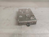  MODULO ELECTRONICO, AUDI, A6 ALLROAD QUATTRO (4FH) 