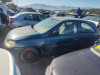  OPEL CORSA C 